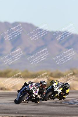 media/Dec-07-2025-CVMA (Sun) [[3e7d2de5dc]]/Race 14-Formula Open/